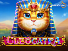 Baccarat casino online. Hayır yapana dua.81